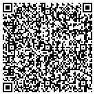 QR code with Mc Quaid's Service Center contacts