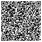 QR code with Dave Wood Tree & Landscaping contacts
