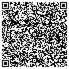 QR code with Royal Care Service Inc contacts