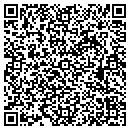 QR code with Chemstation contacts