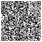 QR code with Los Angeles Jewish Home contacts