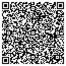 QR code with Abbotts Starfire contacts