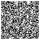 QR code with Kuhlman Construction Products contacts