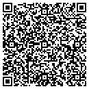 QR code with Lyntronics Alarm contacts