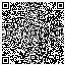 QR code with Phillips Companies Inc contacts