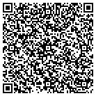 QR code with Troy Medical Services Inc contacts