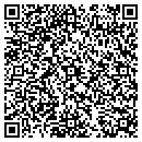 QR code with Above Average contacts