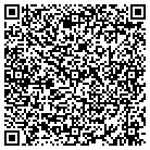 QR code with Harrison Building and Ln Assn contacts