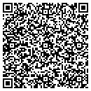 QR code with Ohio Casualty Corp contacts