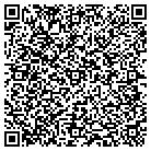 QR code with Adaptive-Medical Concepts Inc contacts