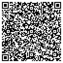 QR code with Esthers Garden & Gifts contacts