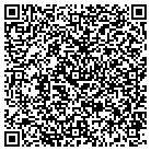 QR code with West Coast Rendering Company contacts