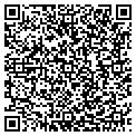 QR code with WKFM contacts