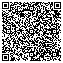 QR code with Prairie Soul contacts