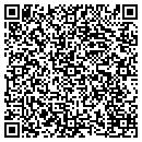 QR code with Graceland Escrow contacts