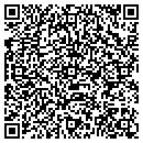 QR code with Navajo Apartments contacts