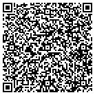 QR code with Sancol Distribution Co contacts