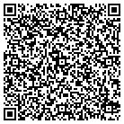 QR code with Florida State Distributors contacts
