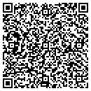 QR code with MNM Construction Inc contacts