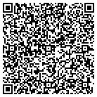 QR code with Northeastern Road Improvement contacts