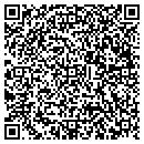 QR code with James A Rotilie DDS contacts