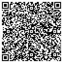 QR code with Martins Food Market contacts