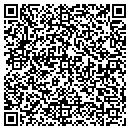 QR code with Bo's Cycle Service contacts