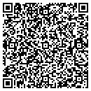 QR code with Grant Hedie contacts