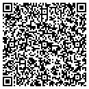 QR code with ALC Cardinal House contacts