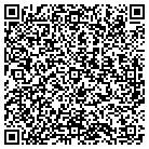 QR code with Smithville Water Treatment contacts