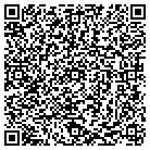 QR code with Cametco Specialties Inc contacts