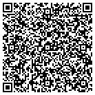 QR code with Childrens Service of Abuse contacts