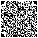 QR code with Richard Cox contacts