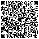QR code with Orta Gardening Supplies contacts