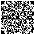 QR code with Motoart contacts