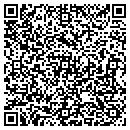 QR code with Center City Mesbic contacts