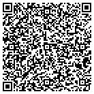 QR code with Chesterhill Stone Co contacts