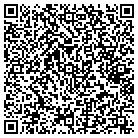 QR code with Zettler Components Inc contacts