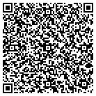 QR code with Habitat For Humanity Knox Co contacts