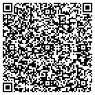 QR code with Bulkmatic Transport Co contacts