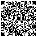 QR code with Perry Corp contacts