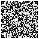 QR code with 4techworkcominc contacts