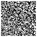 QR code with Daisy Realty contacts