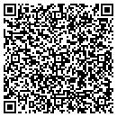 QR code with Two For One Pizza Co contacts