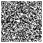 QR code with Smolders Consulting Group contacts