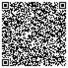 QR code with Robert Wilush Company contacts