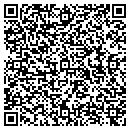 QR code with Schoolhouse Funds contacts
