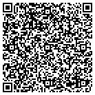 QR code with Five County Alcohol/Drug contacts