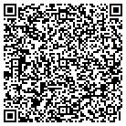 QR code with Lailai Capital Corp contacts