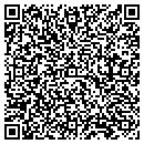 QR code with Munchkins' Kloset contacts